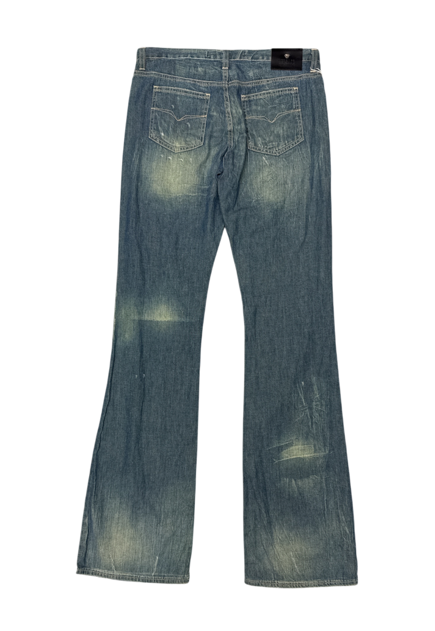 Versace Soft Jeans (VSC)