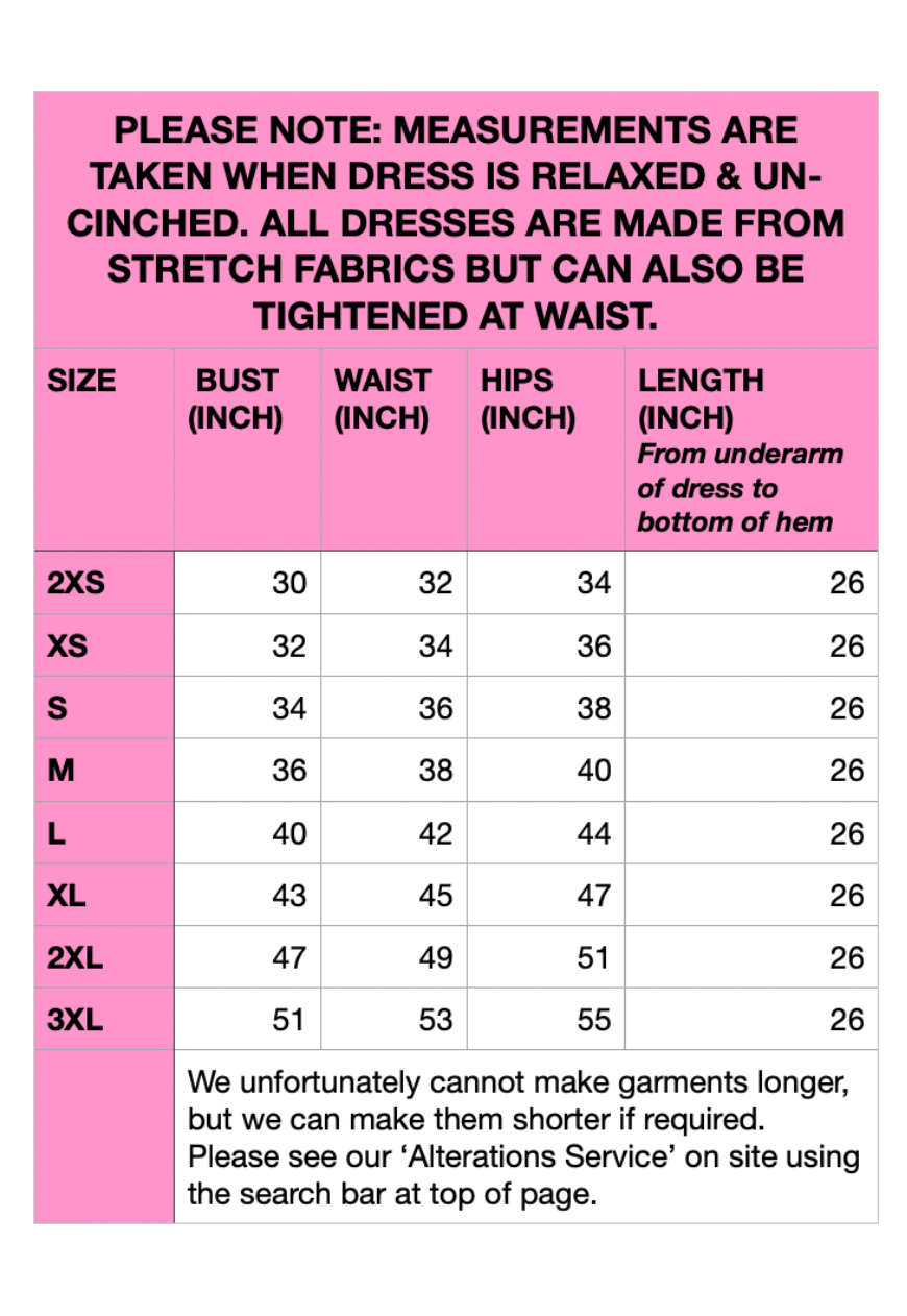 brown leopard multiway mini cinch dress