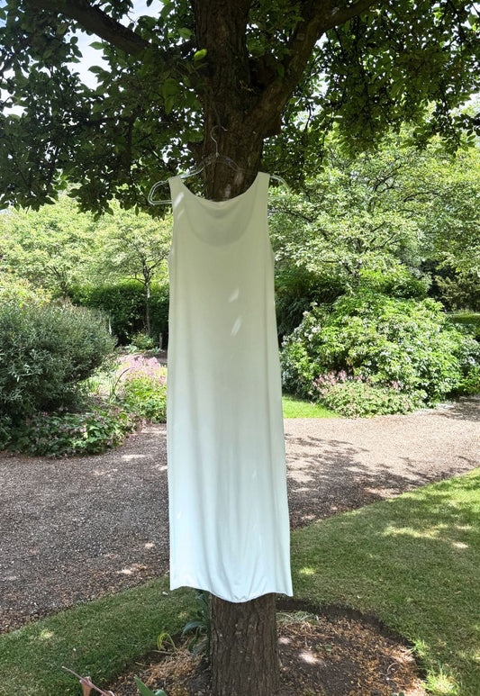 MULTIWAY DREAM SLIP MAXI UNDERGARMENT - XS HISSY FIT LTD