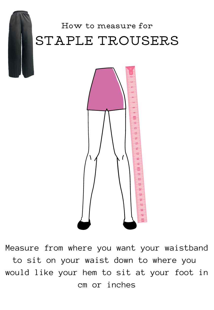 ALTERATION SERVICE - Default Title HISSY FIT LTD
