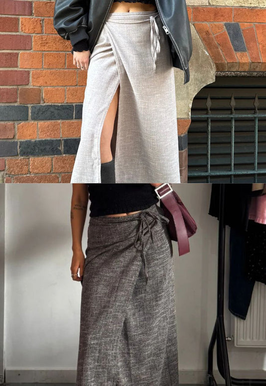 wrap skirt multipack - multiple sizes