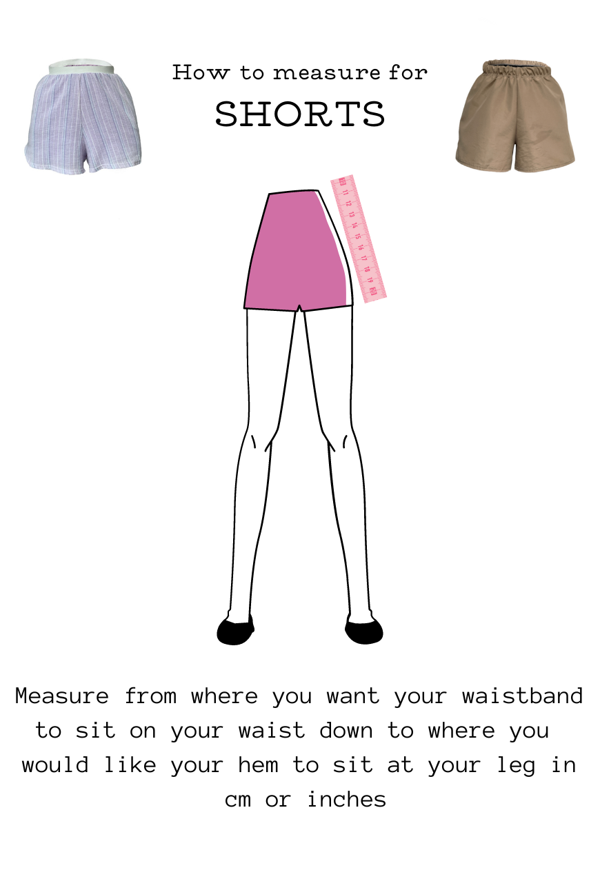 ALTERATION SERVICE - Default Title HISSY FIT LTD