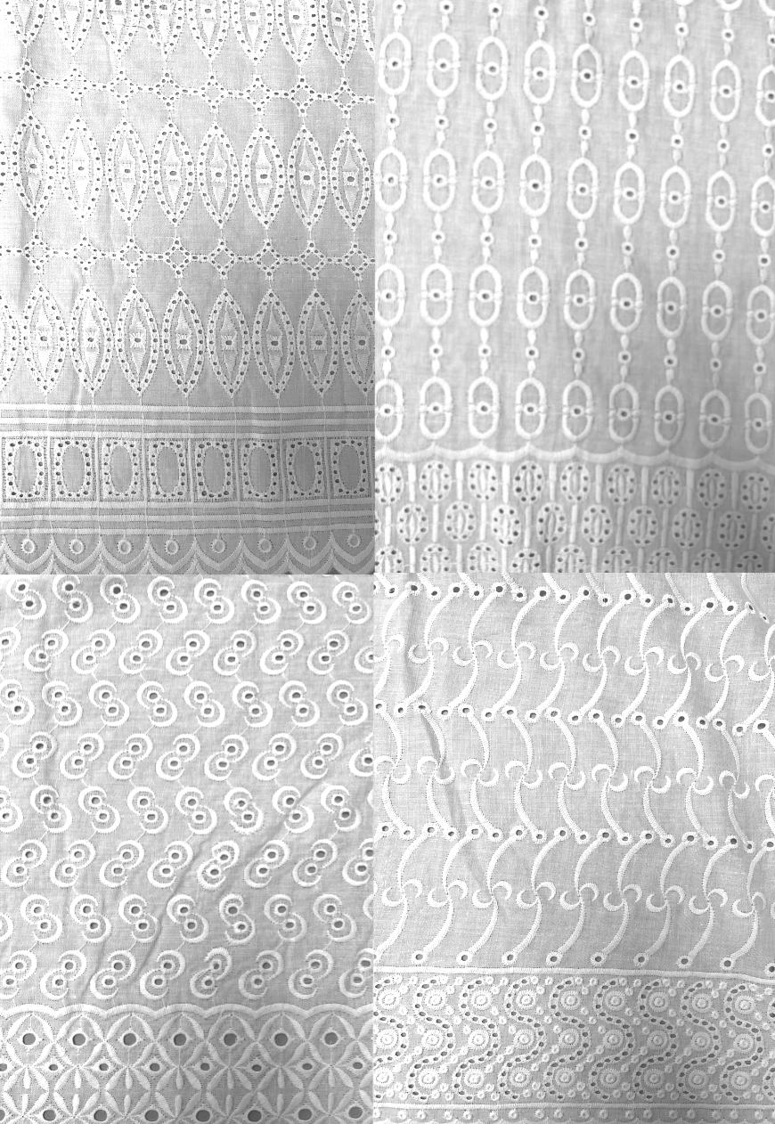 white swish skirt (02)