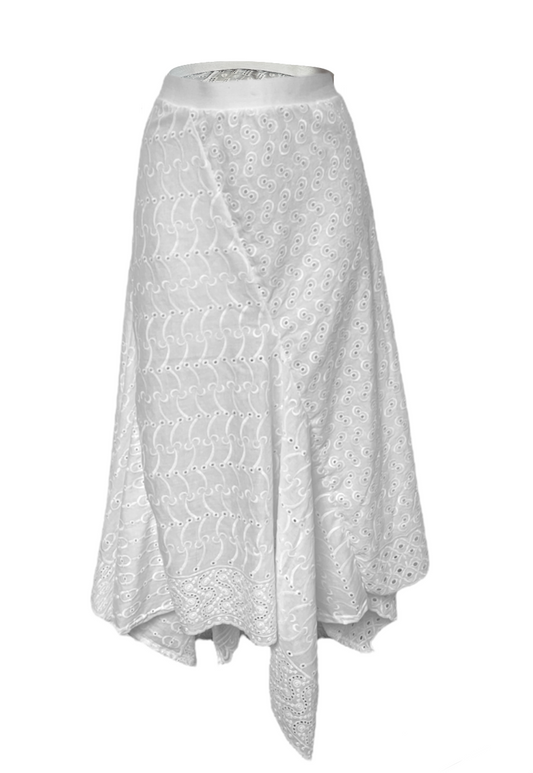 white swish skirt (02)