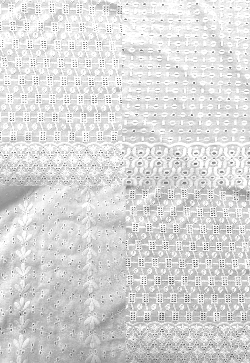 white swish skirt (04)
