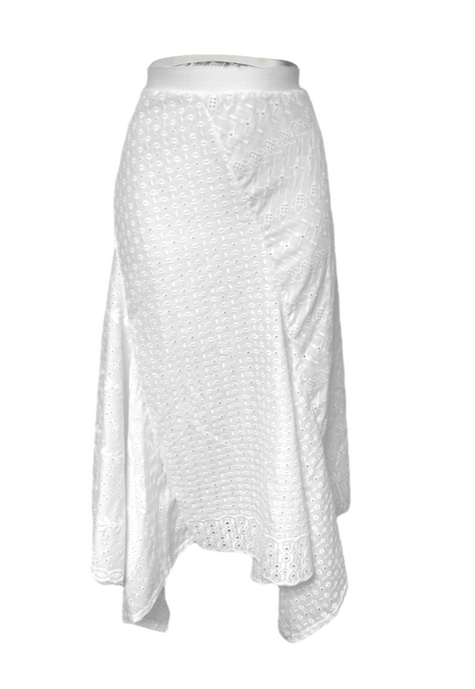 white swish skirt (04)