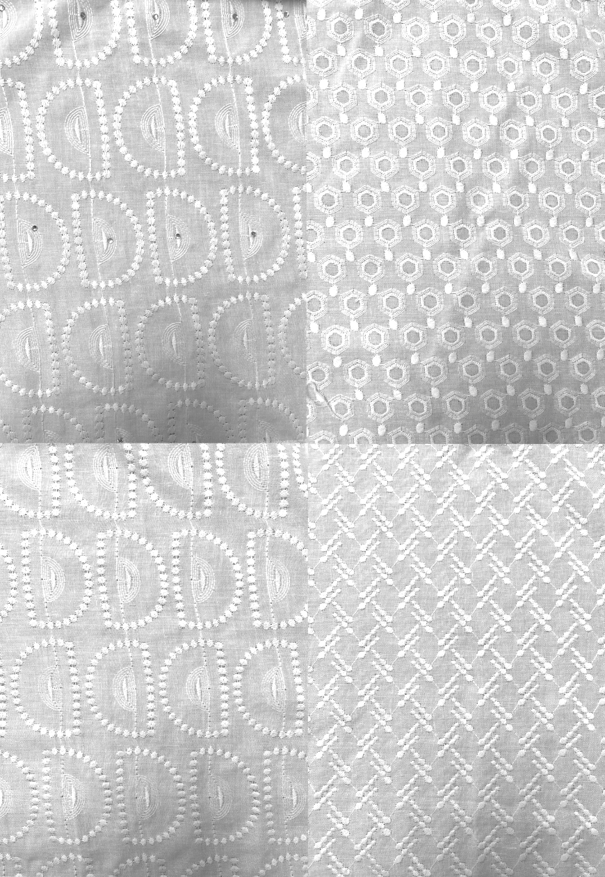 WHITE SWISH SKIRT (09)