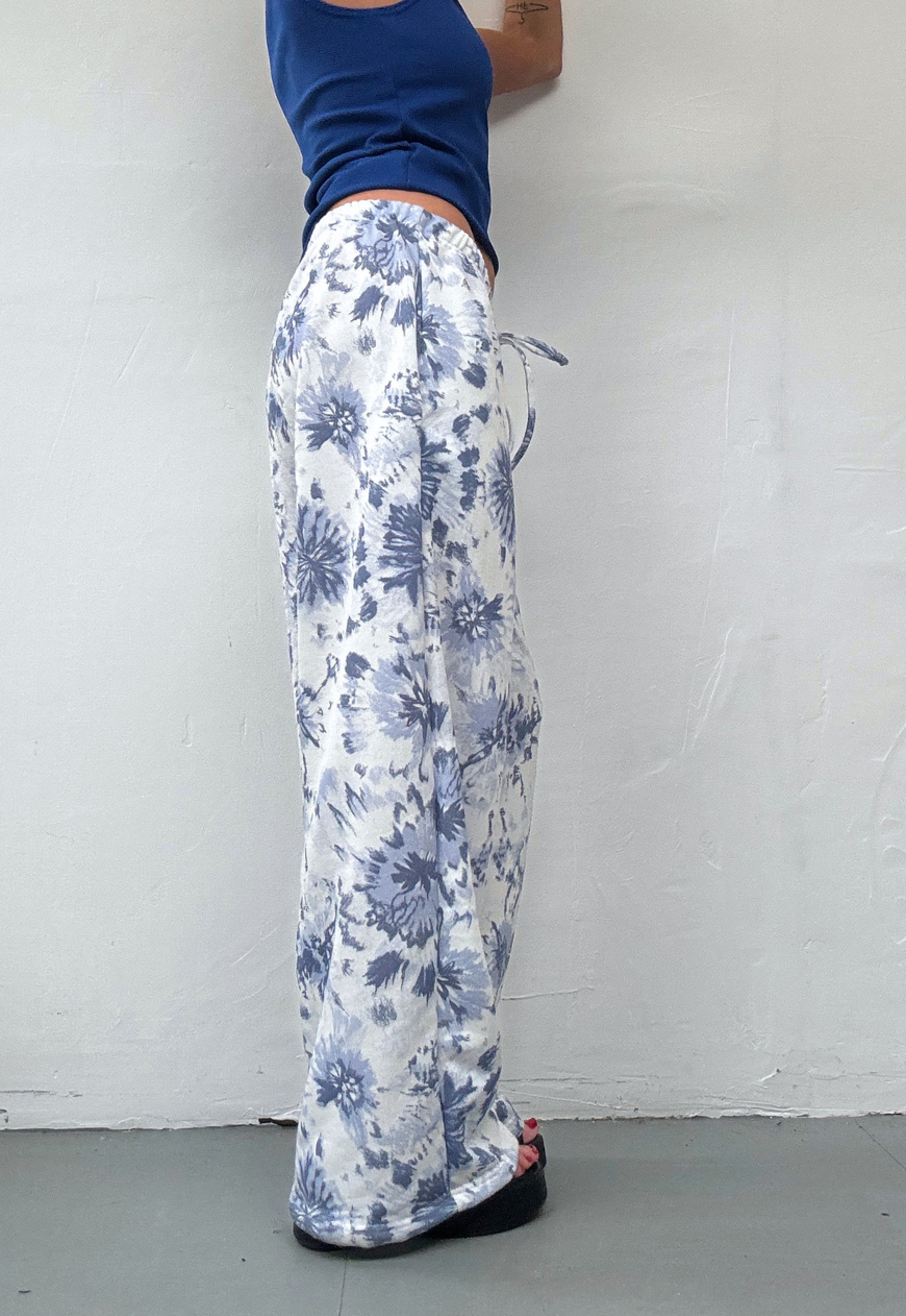 dandelion apartment pants