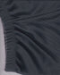 grey rib staple flares