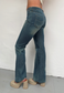 Versace Soft Jeans (VSC)
