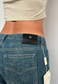 Versace Soft Jeans (VSC)