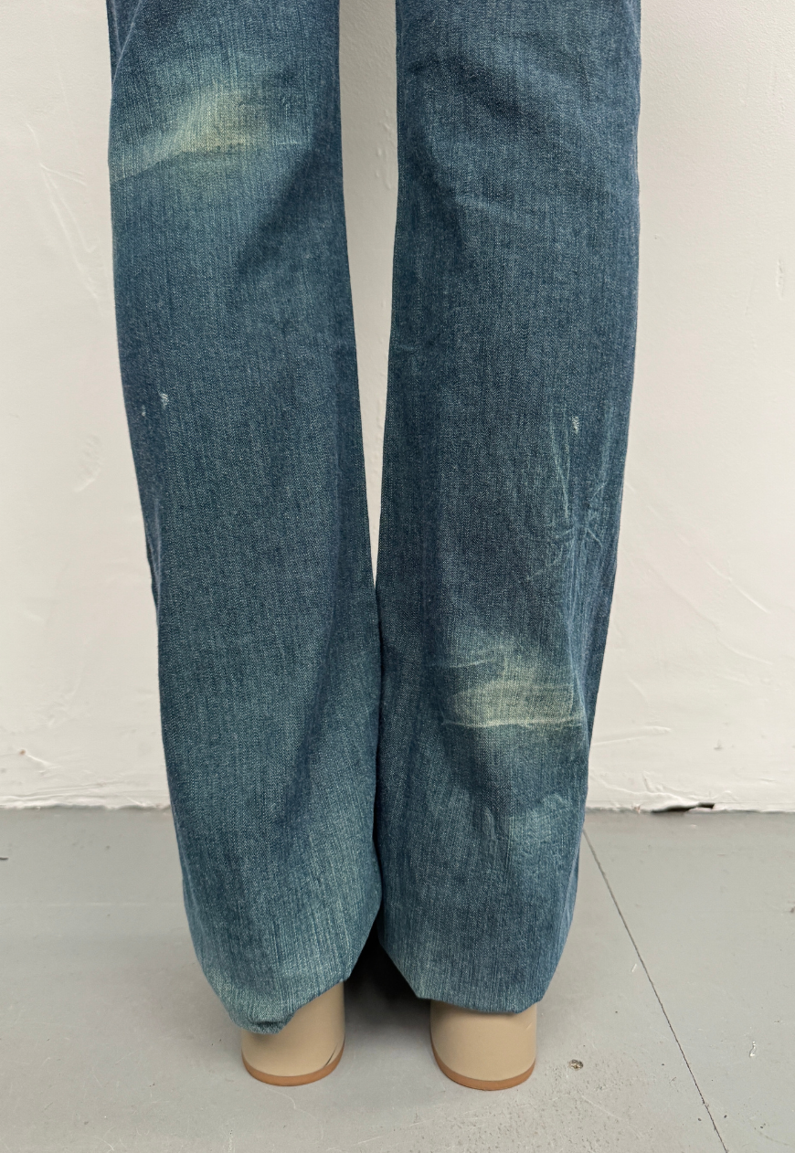 Versace Soft Jeans (VSC)