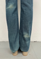Versace Soft Jeans (VSC)