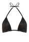 archive gold shimmer bra