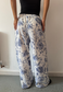 dandelion soft trousers