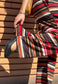 brushstroke soft trousers