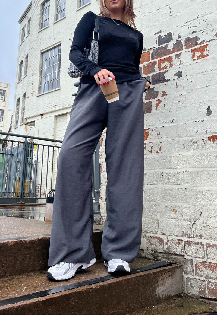 Computer Hissy Fit HISSY FIT CLOTHING – HISSY FIT LTD