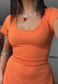 MULTIWAY EMBER CAP SLEEVE CINCH MAXI DRESS - S HISSY FIT LTD