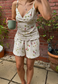 vine soft shorts