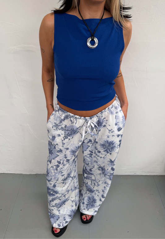 dandelion apartment pants