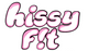 HISSY FIT LTD