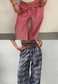 summer trouser multipack - multiple sizes