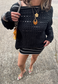 ONYX SLOUCH MESH HISSY KNIT JUMPER - XS/S HISSY FIT LTD