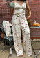 vine soft trousers