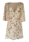 vine soft robe *coming soon*