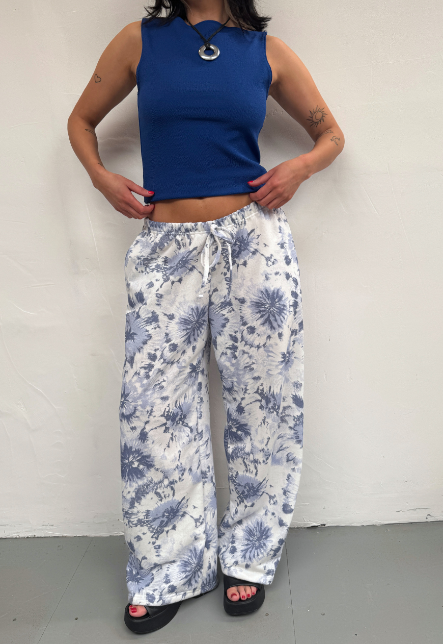 dandelion apartment pants