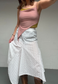 WHITE SWISH SKIRT (10)