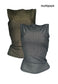 metallic multipack - multiple sizes