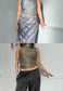 metallic multipack - multiple sizes