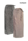 wrap skirt multipack - multiple sizes