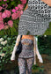 bandeau top multipack - size XS