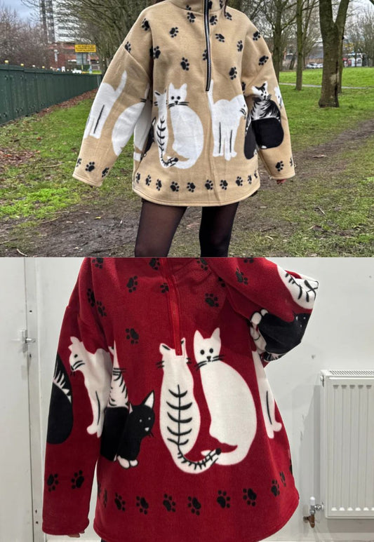 dog fleece multipack - multiple sizes