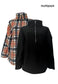 print & plain fleece multipack - size XS/S