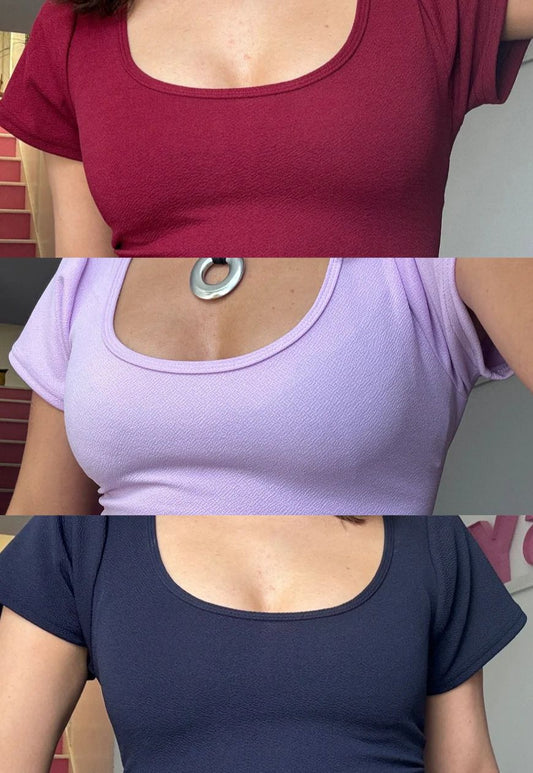 cinch dress multipack - multiple sizes