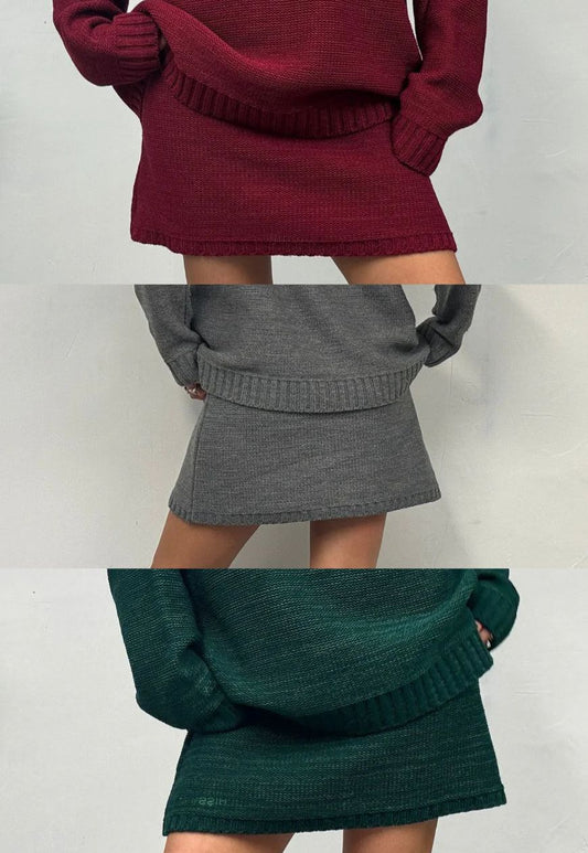 dark skirt multipack - multiple sizes