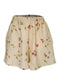 vine soft shorts