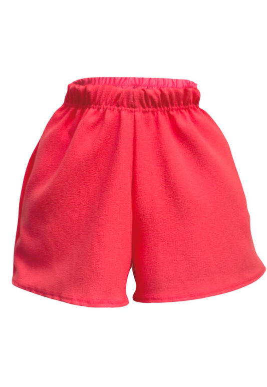 pink boxer shorts