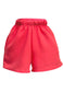 pink boxer shorts