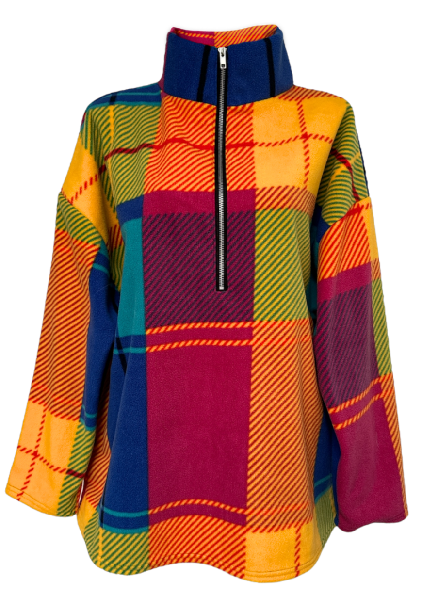 Fleeces