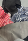 fabric scrap pack