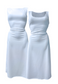 MULTIWAY SKY CINCH MAXI DRESS *COMING SOON*