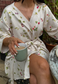 vine soft robe *coming soon*