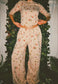 vine soft trousers