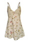 vine soft dress *coming soon*