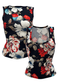 dark floral multiway v top *coming soon*