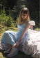 MULTIWAY SKY CINCH MAXI DRESS - XS HISSY FIT LTD